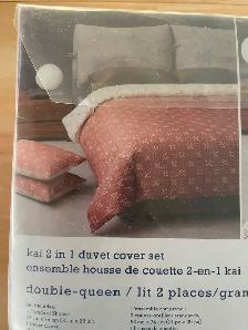 Duvet sets - Photo 3