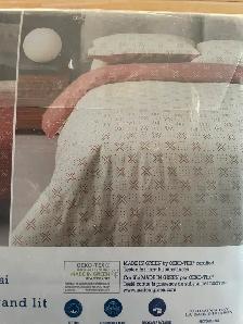 Duvet sets - Photo 4