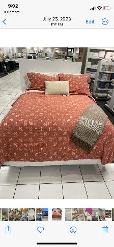 Duvet sets - Photo 5