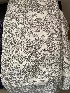 Duvet sets - Photo 6