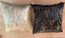 Duvet sets - Photo 8