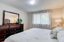 2 Bed  House for Rent ,Shepard & Pharmacy Aug 1 - Photo 4