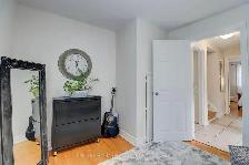 2 Bed  House for Rent ,Shepard & Pharmacy Aug 1 - Photo 10