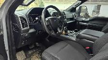 2020 Ford F-150 XLT - Photo 9