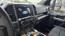 2020 Ford F-150 XLT - Photo 10