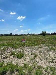 Lot for sale Minnewasta Golf Club, Morden, MB