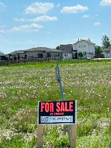 Lot for sale Minnewasta Golf Club, Morden, MB - Photo 2