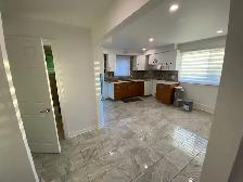 Grand logement 10-1/2 à louer dans le Vieux-Longueuil - Photo 2