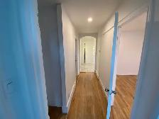 Grand logement 10-1/2 à louer dans le Vieux-Longueuil - Photo 4