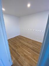Grand logement 10-1/2 à louer dans le Vieux-Longueuil - Photo 5