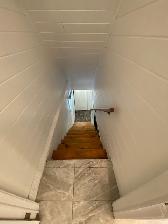 Grand logement 10-1/2 à louer dans le Vieux-Longueuil - Photo 6