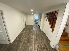 Grand logement 10-1/2 à louer dans le Vieux-Longueuil - Photo 7
