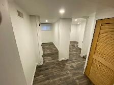 Grand logement 10-1/2 à louer dans le Vieux-Longueuil - Photo 8