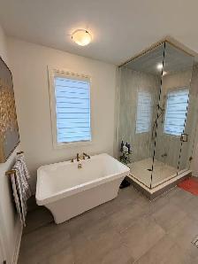 Private Room for Rent in Barrie South - Photo 2
