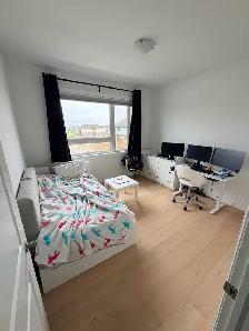 Private Room for Rent in Barrie South - Photo 4