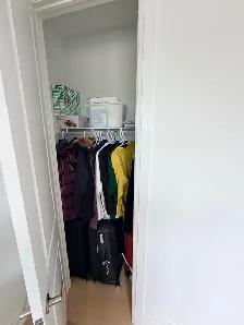 Private Room for Rent in Barrie South - Photo 5