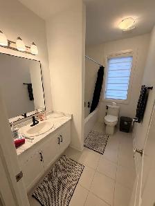 Private Room for Rent in Barrie South - Photo 6