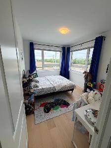 Private Room for Rent in Barrie South - Photo 7