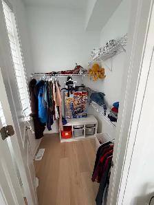 Private Room for Rent in Barrie South - Photo 8