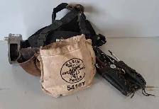 Protecta Rebar Belt (31643924)