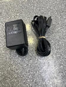 SNES System One Controller Conditioned - Photo 7