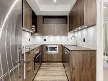 2 bed 1 Bath 1 Parking 1 Locker! Heart of Regent Park - Photo 6