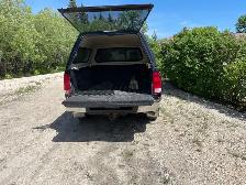 2009 GMC Sierra for sale - Photo 3