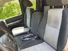 2009 GMC Sierra for sale - Photo 7