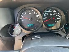 2009 GMC Sierra for sale - Photo 10
