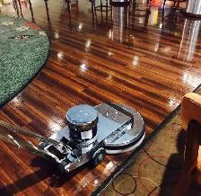 $150 Same Day Deep Clean
