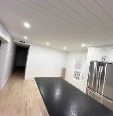 $150 Same Day Deep Clean - Photo 2
