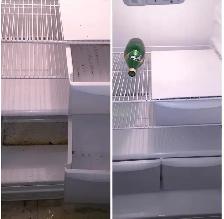 $150 Same Day Deep Clean - Photo 3