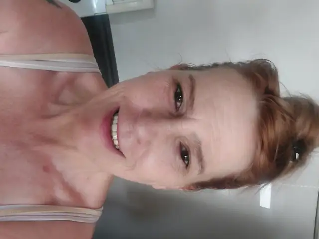 Mature females seeks room for rent