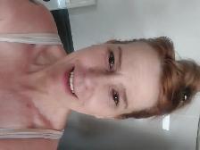 Mature females seeks room for rent