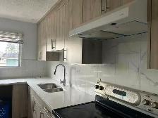 Big Room on Main floor in Marlborough near C-train
