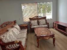 Big Room on Main floor in Marlborough near C-train - Photo 2