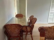 Big Room on Main floor in Marlborough near C-train - Photo 4