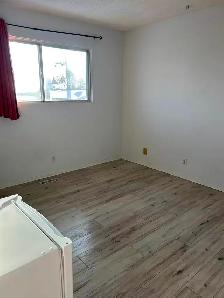Big Room on Main floor in Marlborough near C-train - Photo 5