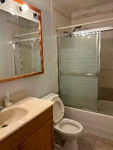 Big Room on Main floor in Marlborough near C-train - Photo 6