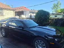 2015 camaro - Photo 3