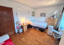 Lease transfer August 1st | Cession de Bail le 1 aout | metro ja - Photo 7