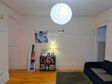 Lease transfer August 1st | Cession de Bail le 1 aout | metro ja - Photo 10