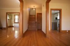 Wolseley Character Home - Photo 2