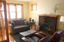 Wolseley Character Home - Photo 3