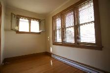 Wolseley Character Home - Photo 4