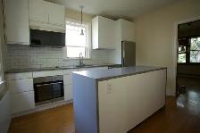 Wolseley Character Home - Photo 5