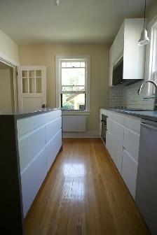 Wolseley Character Home - Photo 6