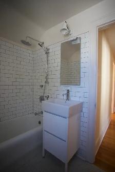 Wolseley Character Home - Photo 7