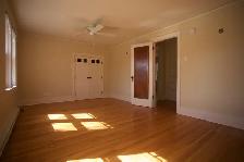 Wolseley Character Home - Photo 8