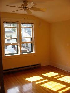 Wolseley Character Home - Photo 10